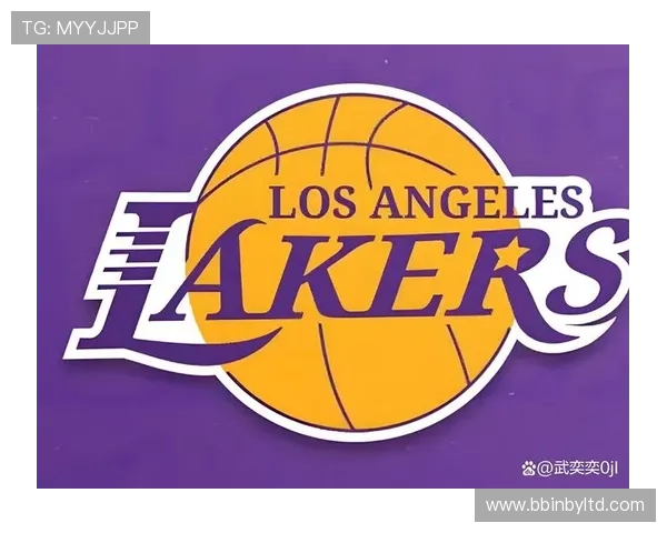 NBA最新动态及赛事进展的全面报道有哪些 NBA最新动态及赛事进展的全面报道有哪些