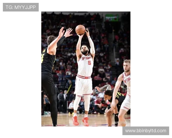 NBA火箭队最新球赛高清视频资源推荐 NBA火箭队最新球赛高清视频资源推荐