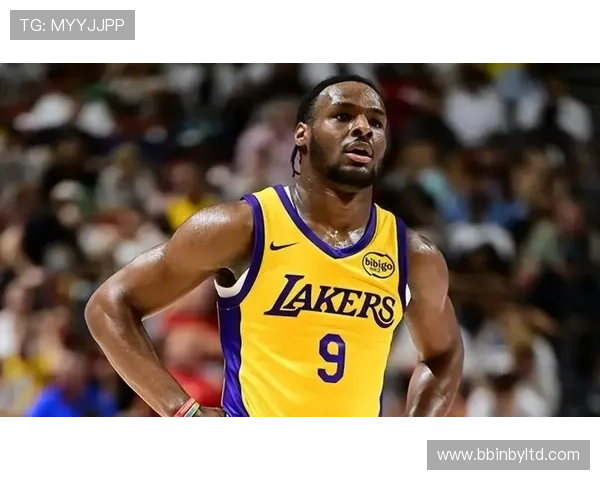 NBA水货球员的定义是什么有哪些球员被认为是水货 NBA水货球员的定义是什么有哪些球员被认为是水货