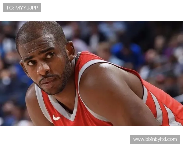 NBA火箭队赛季累计得分排行榜与进攻数据分析 NBA火箭队赛季累计得分排行榜与进攻数据分析