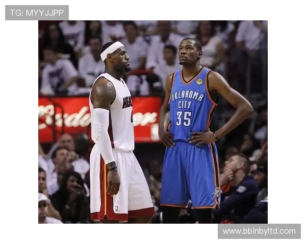 NBA联盟加强对球员负荷管理政策规范引发各方争议