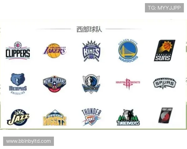 NBA赛季一般在什么时间段开始及结束 NBA赛季一般在什么时间段开始及结束