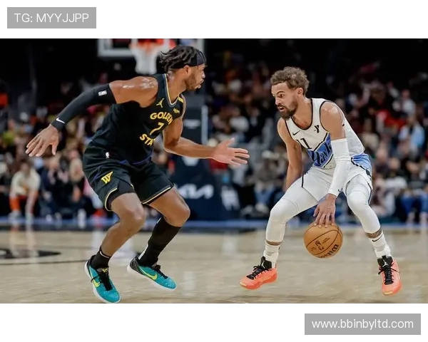 NBA魔术队近年来的表现和战术风格 NBA魔术队近年来的表现和战术风格