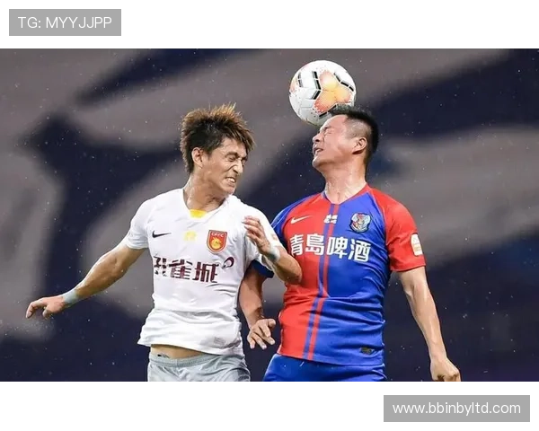 中超与德甲球队之间的国际比赛交锋记录汇总 中超与德甲球队之间的国际比赛交锋记录汇总