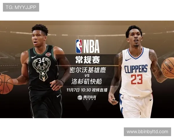 企鹅体育NBA直播的优势和观看体验 企鹅体育NBA直播的优势和观看体验