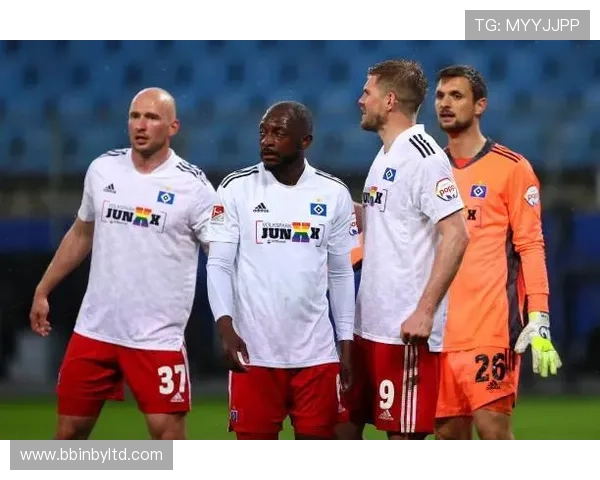 德甲球队是否拥有真正豪门身份的评估