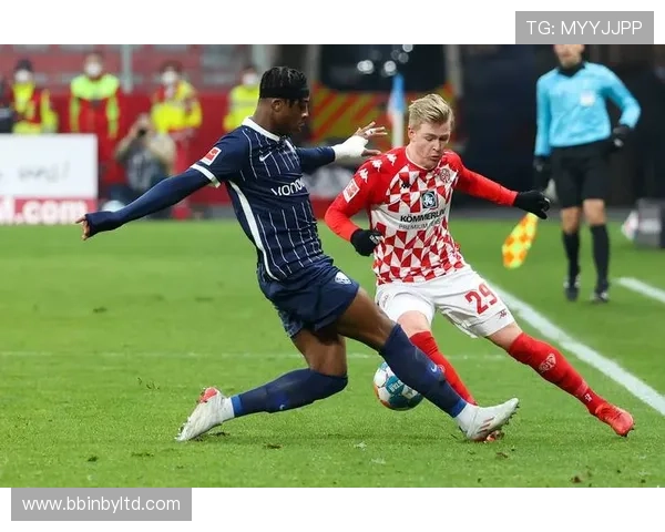 德甲绿色球队排名及环保理念在球队中的体现 德甲绿色球队排名及环保理念在球队中的体现