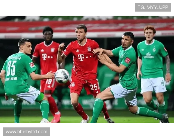 德甲豪强球队盘点与各自实力比较分析 德甲豪强球队盘点与各自实力比较分析