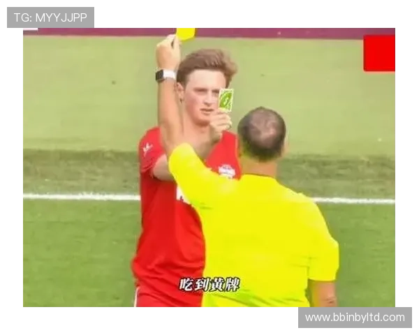 恶搞英超主教练:英超主教练幽默和恶搞的瞬间 恶搞英超主教练:英超主教练幽默和恶搞的瞬间