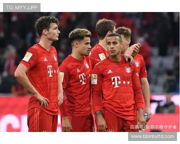 德甲降级球队输盘数据统计与趋势分析