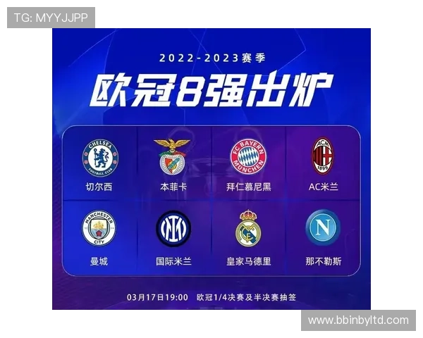 意甲各球队在不同地区的分布情况