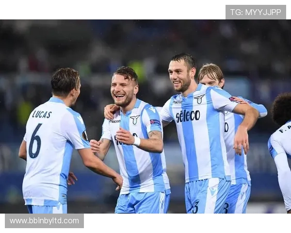 意甲拉齐奥同城球队对比及历史渊源介绍