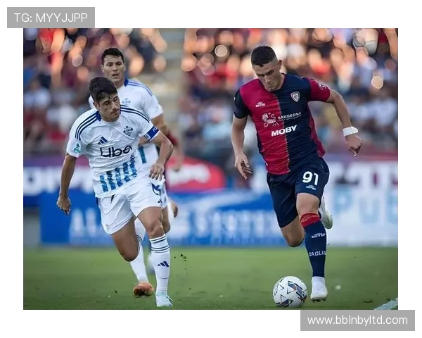 意甲球队Lec:Lecce足球队在意甲的表现与目标 意甲球队Lec:Lecce足球队在意甲的表现与目标